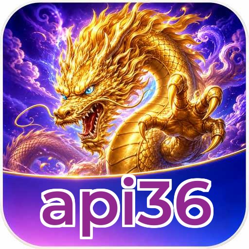 Fitur api36