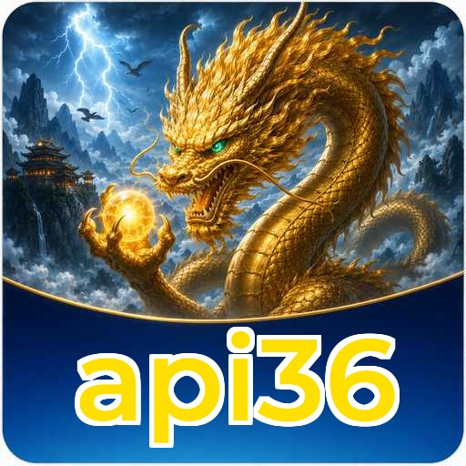 Executive Summary - api36 Testing Results