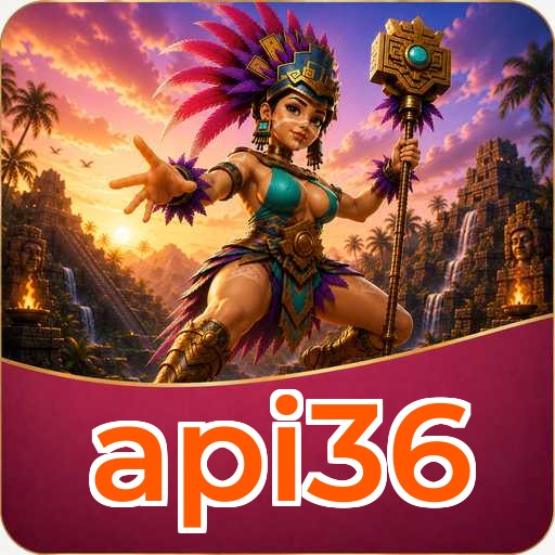 Expert Verdict - api36 Final Assessment