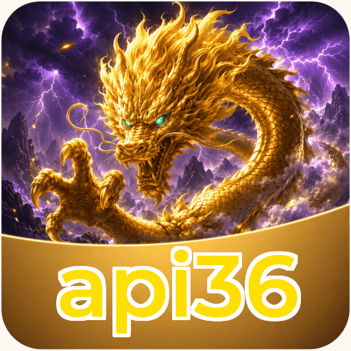 Cara Install APK
