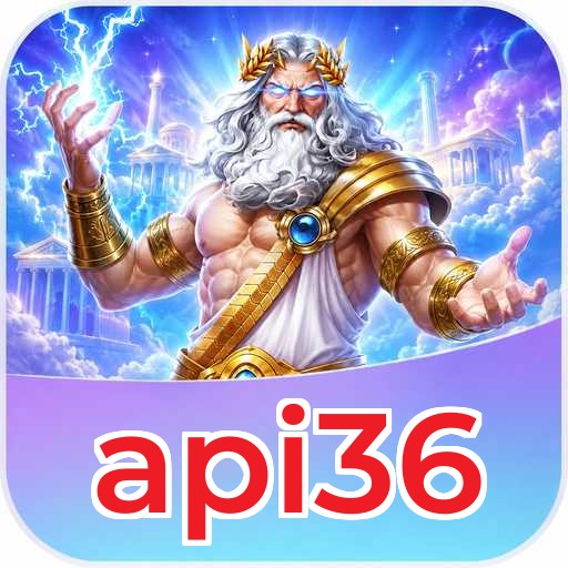 Panduan Instalasi api36 APK