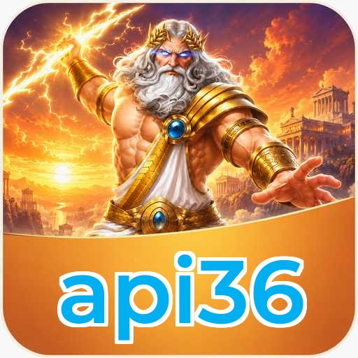 Perbandingan api36