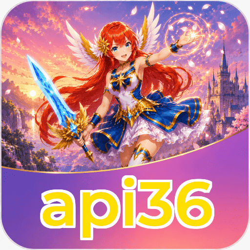 Performa api36