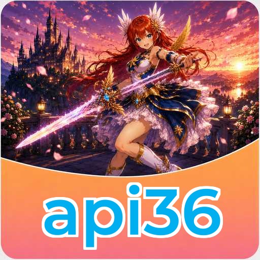 Jenis APK
