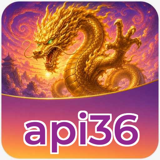 Architecture Comparison - api36 APK Variants