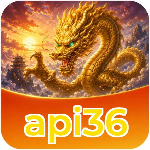 Comparison Icon
