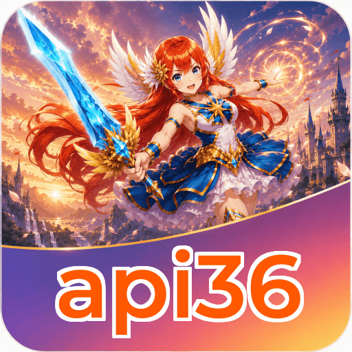 Performance Analysis - api36 Benchmark Results