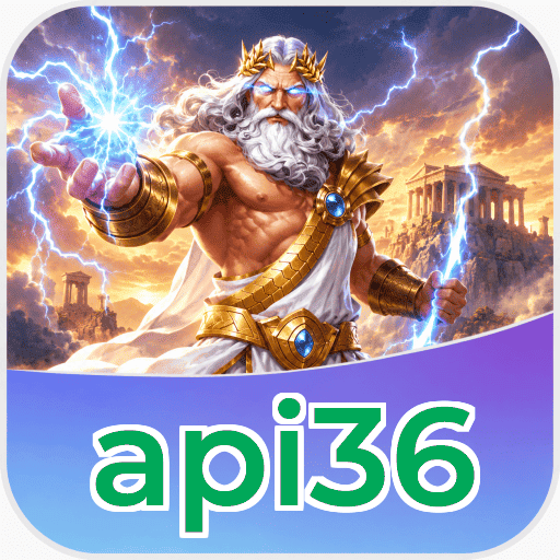 Tips Keamanan Instalasi APK - api36