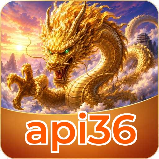 How to Update api36