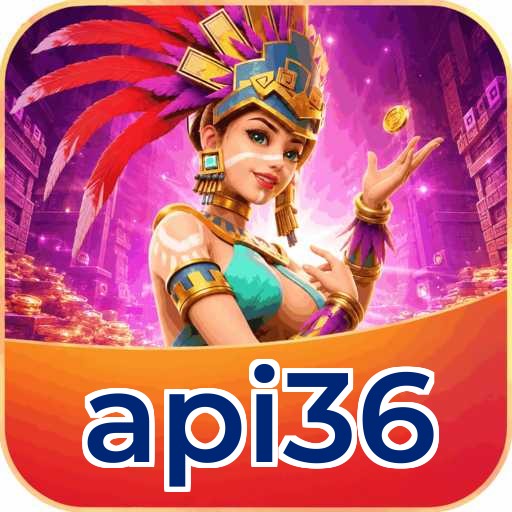 Apa itu APK