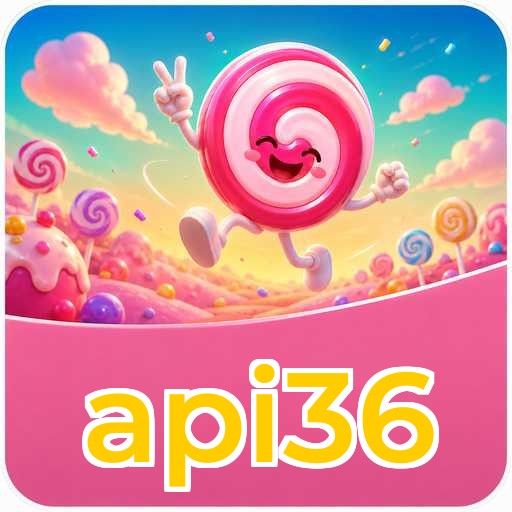 Official App Icon