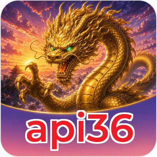 Tim api36