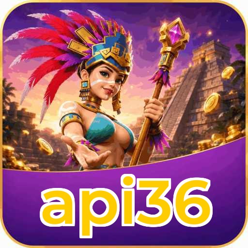 Developer Info api36