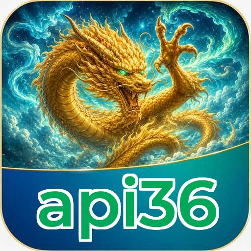 FAQ Instalasi api36