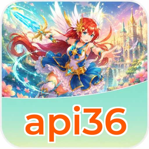 Misi Visi api36