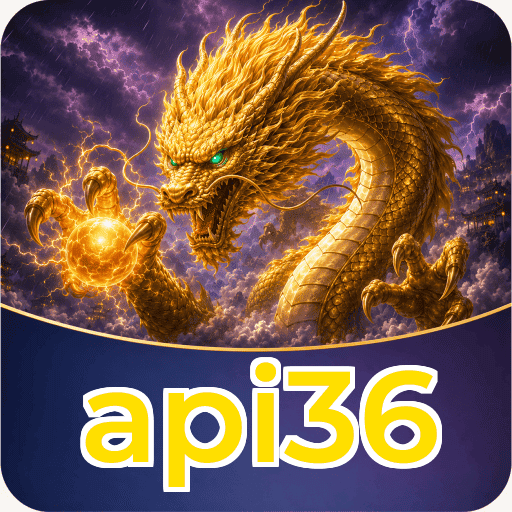 Privacy & Security api36