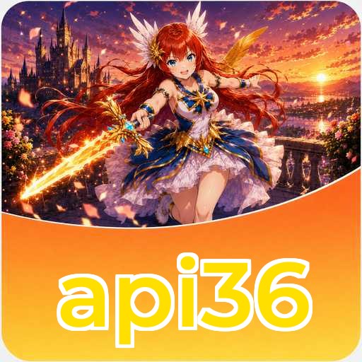 Panduan Instalasi Step-by-Step - api36