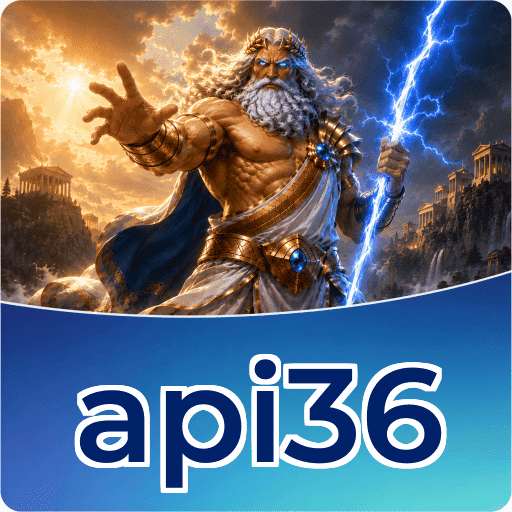Technical Specs api36